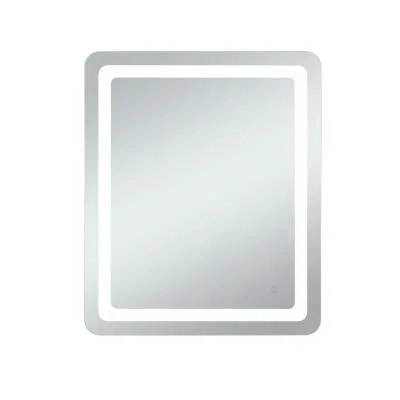 LED Mirror2673490