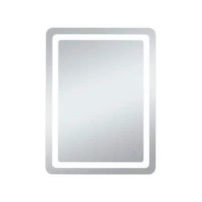 LED Mirror2673496