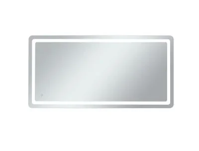 LED Mirror2694141