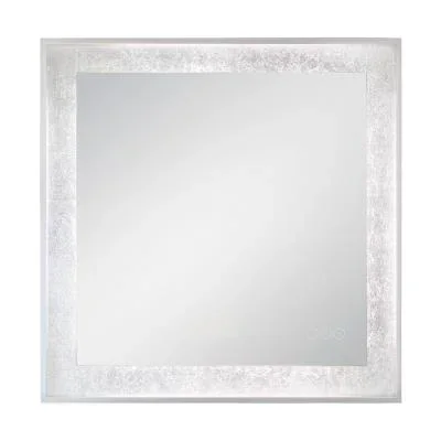 LED Mirror2705782
