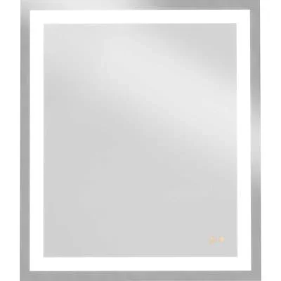 LED Mirror2768106