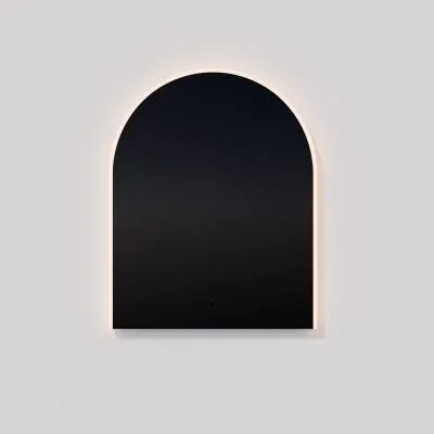 LED Mirror2966056