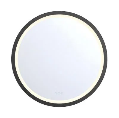 LED Mirror2987158