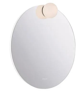 LED Mirror2987196