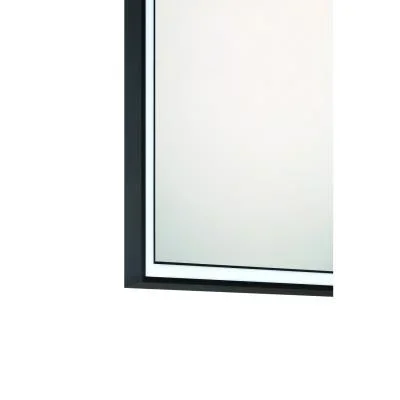 LED Mirror3213649