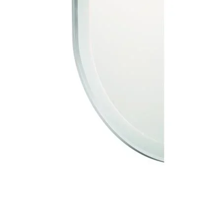 LED Mirror3213685