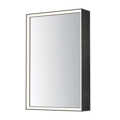 LED Mirror3252183