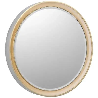 LED Mirror3264857
