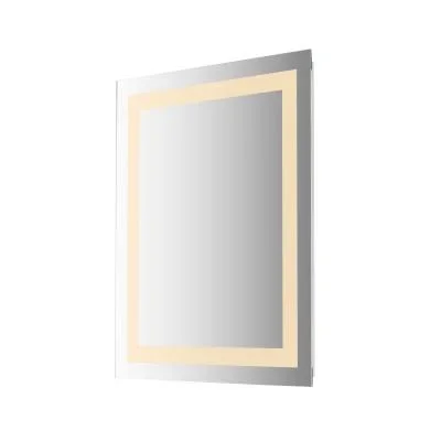 LED Mirror3267300