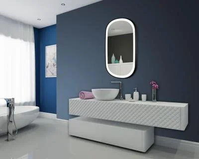 LED Mirror3308107