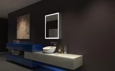 LED Mirror3308128