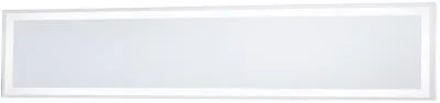 LED Mirror3326828