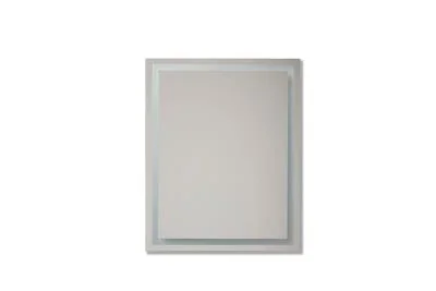 LED Mirror3794955