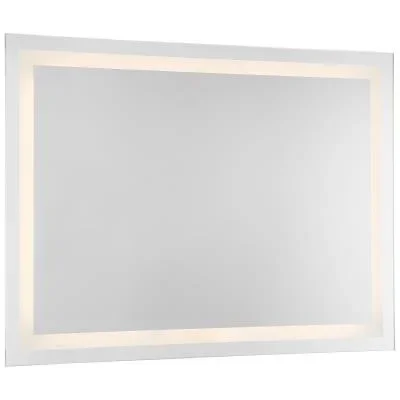 LED Mirror3798395