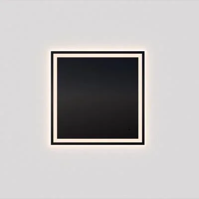 LED Mirror4255624