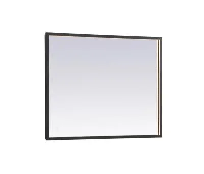 LED Mirror4320268