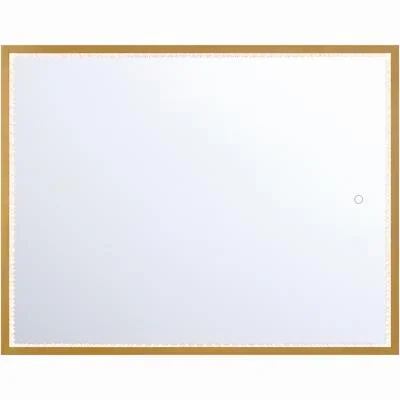 LED Mirror4325381