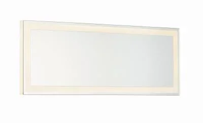 LED Mirror4480682