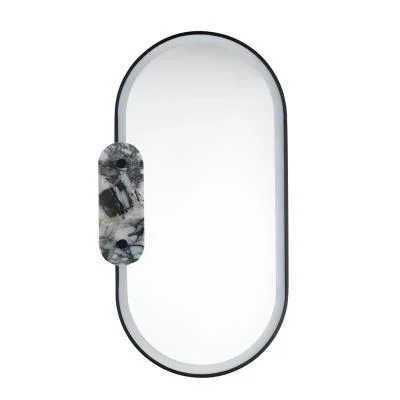 LED Mirror4607006