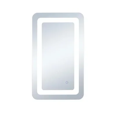 LED Mirror4695210