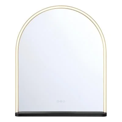 LED Mirror4803522