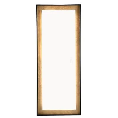 LED Mirror4824051