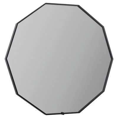 LED Mirror4824054