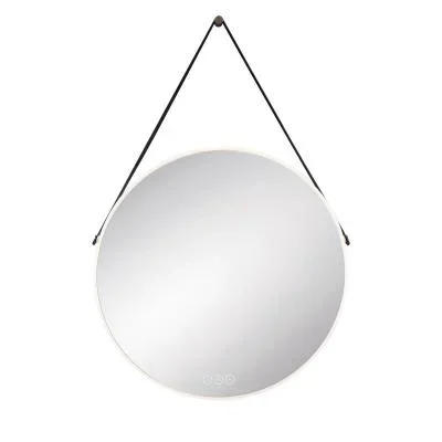 LED Mirror4824077