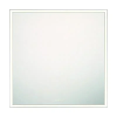 LED Mirror4824084