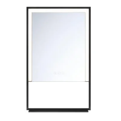 LED Mirror4824722