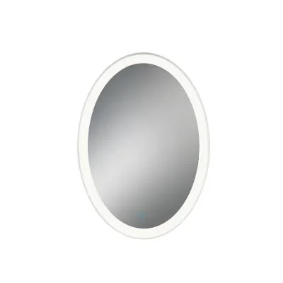 LED Mirror521000