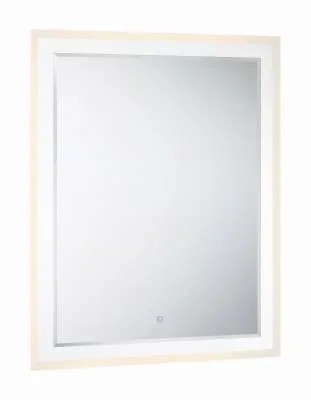 LED Mirror6262549