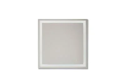 LED Mirror6359509