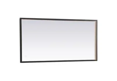 LED Mirror6390922