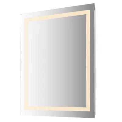LED Mirror6403670