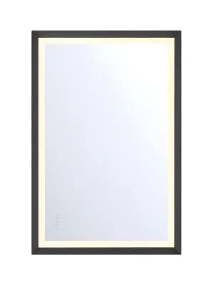 LED Mirror6407359