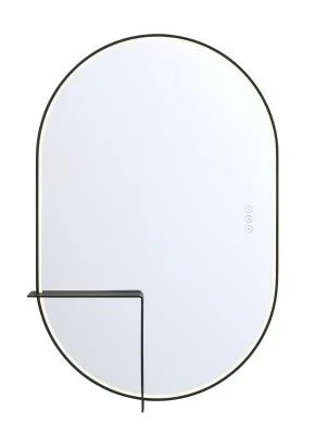 LED Mirror6407680