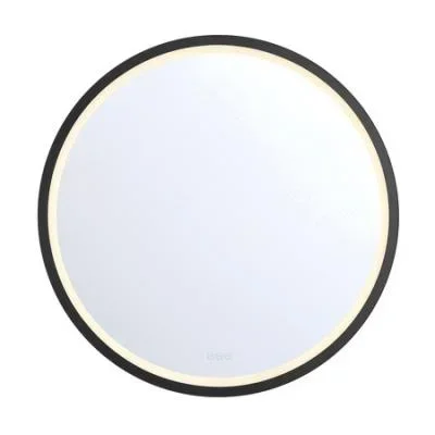 LED Mirror6408546