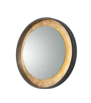 LED Mirror6468182
