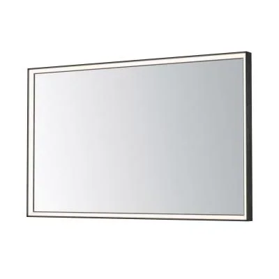 LED Mirror6468677