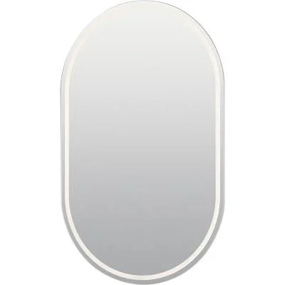LED Mirror6676740