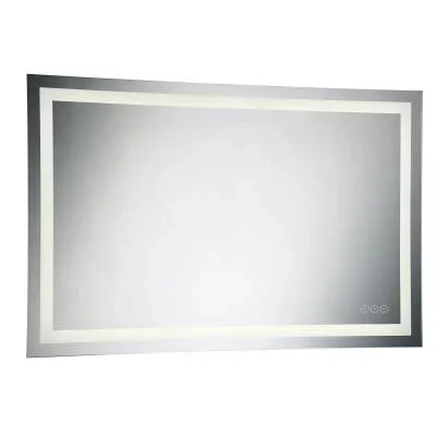 LED Mirror6746827