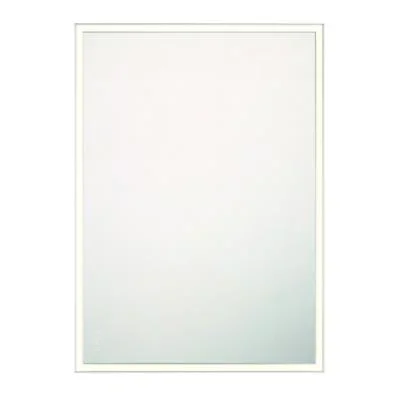 LED Mirror6746897
