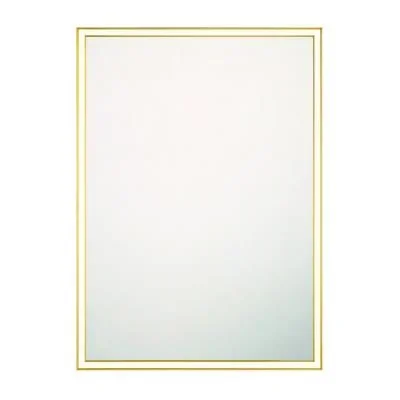 LED Mirror6746899