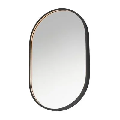 LED Mirror6760603