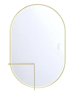 LED Mirror6782600