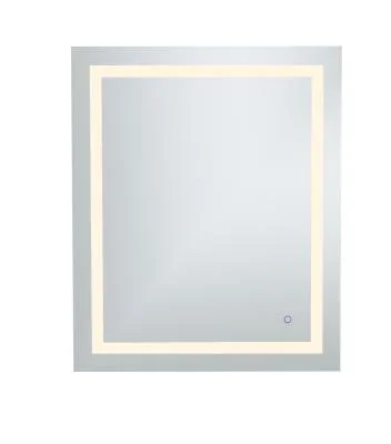 LED Mirror703590