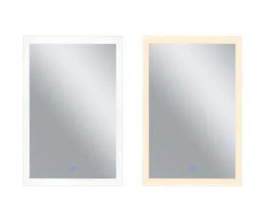 LED Mirror705401