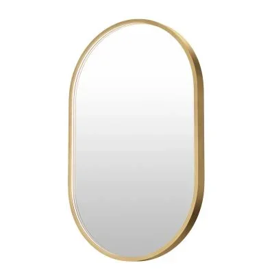 LED Mirror8087879