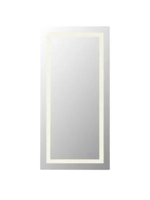 LED Mirror8195214